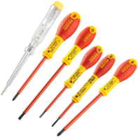 Coffret-de-6-tournevis-isolés-1000V-HP-FATMAX