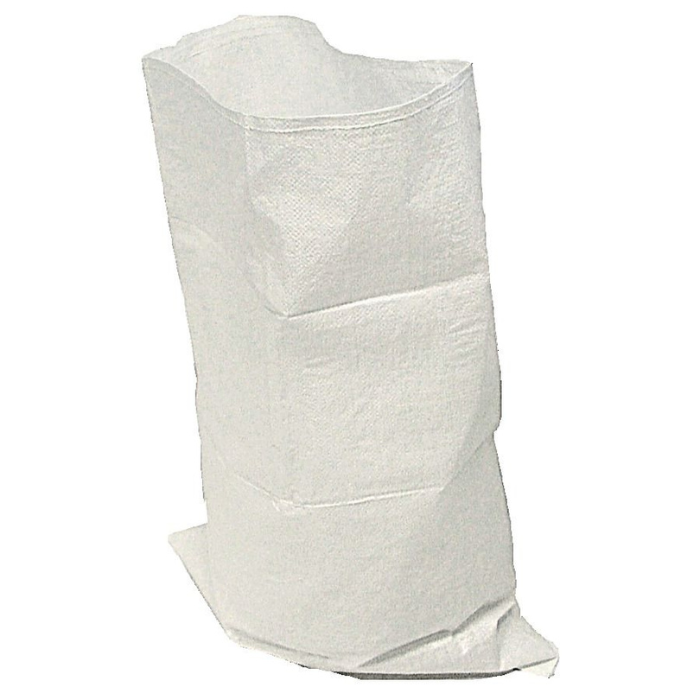 Sac-à-gravats-armé