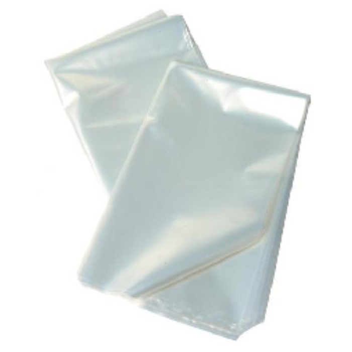 Sac-à-gravats
