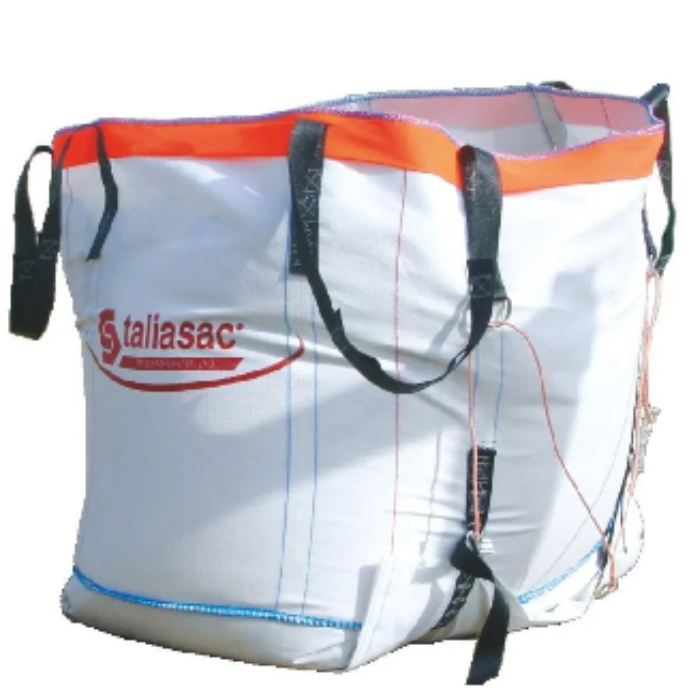 Sac-conteneur-réutilisable