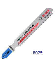 Lame-de-scie-sauteuse-8075