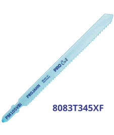 Lame-de-scie-sauteuse-8083T345XF