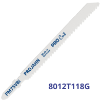 Lame-de-scie-sauteuse-8012T118G