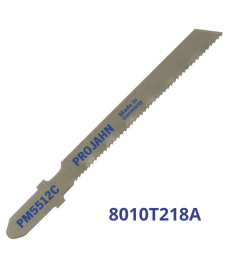 Lame-de-scie-sauteuse-8010T218A