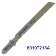 Lame-de-scie-sauteuse-8010T218A