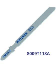 Lame-de-scie-sauteuse-8009T118A