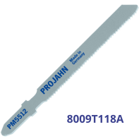 Lame-de-scie-sauteuse-8009T118A