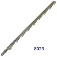 Lame-de-scie-sauteuse-8023