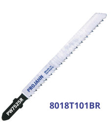 Lame-de-scie-sauteuse-8018T101BR