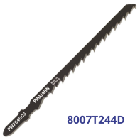Lame-de-scie-sauteuse-8007T244D