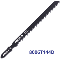 Lame-de-scie-sauteuse-8006T144D