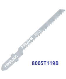 Lame-de-scie-sauteuse-8005T119B