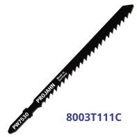 Lame-de-scie-sauteuse-8003T111C