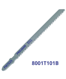 Lame-de-scie-sauteuse-8001T101B