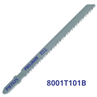 Lame-de-scie-sauteuse-8001T101B