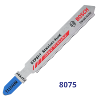 Lame-de-scie-sauteuse-8075