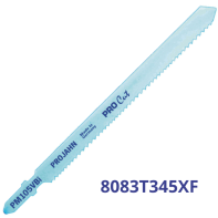 Lame-de-scie-sauteuse-8083T345XF