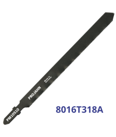 Lame-de-scie-sauteuse-8016T318A
