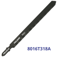 Lame-de-scie-sauteuse-8016T318A
