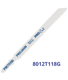 Lame-de-scie-sauteuse-8012T118G