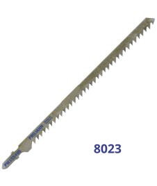 Lame-de-scie-sauteuse-8023