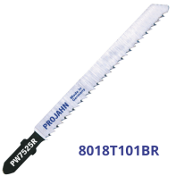 Lame-de-scie-sauteuse-8018T101BR