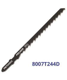 Lame-de-scie-sauteuse-8007T244D