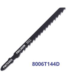 Lame-de-scie-sauteuse-8006T144D