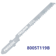 Lame-de-scie-sauteuse-8005T119B