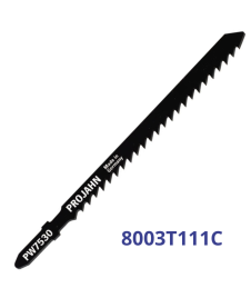 Lame-de-scie-sauteuse-8003T111C
