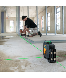 Application-laser-3-plans