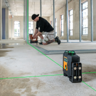Application-laser-3-plans