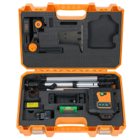 Kit-complet-laser-3-plans
