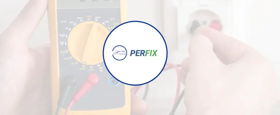 perfix-illsutration-article