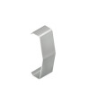 Clips et supports