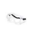 Lunettes de sécurité