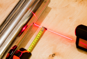 Lasers