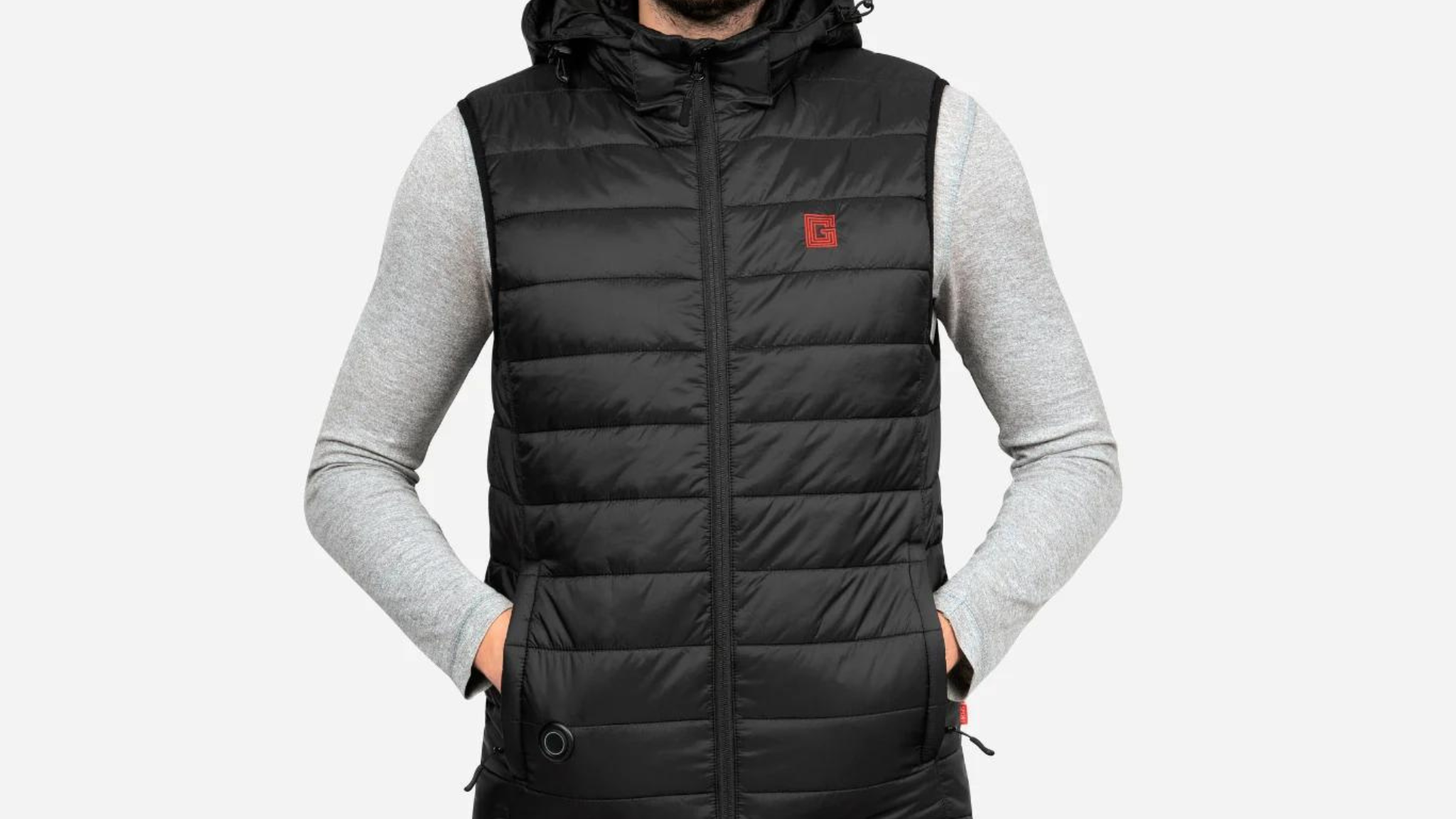 Protection contre le froid