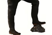 Pantalon de travail