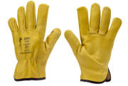 Gants