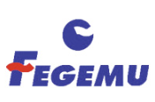 Fegemu