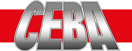 CEBA