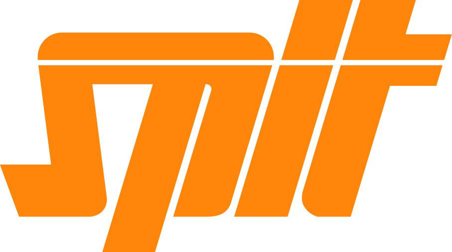 SPIT