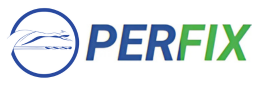 Perfix